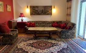 High Quality 110Qm 2Br At Simos-Lux-Apartment